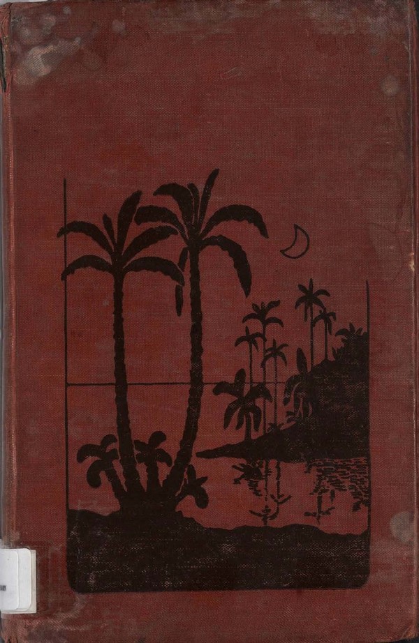 How I killed the tiger being an account of my encounter with a royal Bengal tiger. With an appendix containing some general information about India.