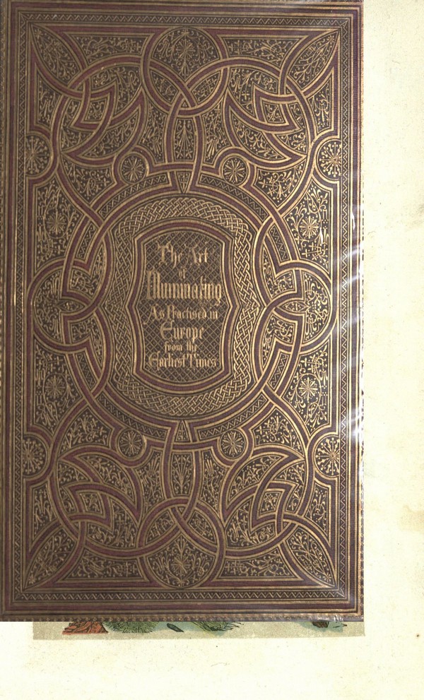 The Art of Illuminating