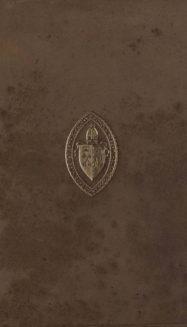 Imperial India; an artist’s journals,