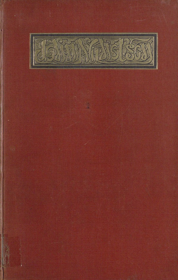 The Life of John Nicholson, Soldier and Administrator: Based on Private and Hitherto Unpublished Documents