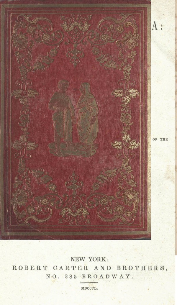 Lectures on India