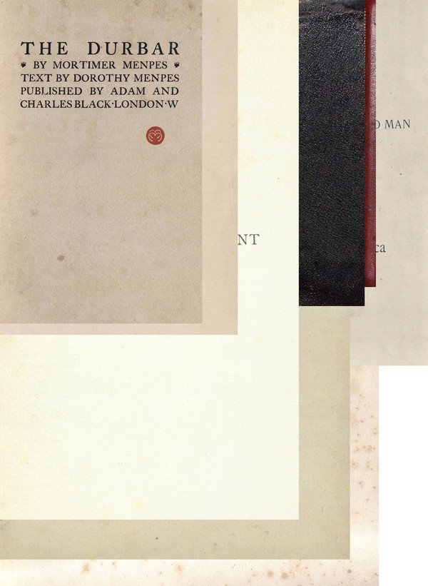 The Durbar