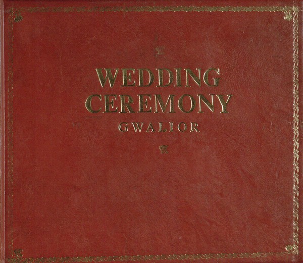 Wedding Ceremony Gwalior