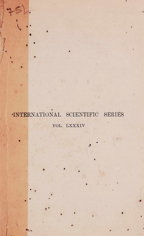 The Elements of Hypnotism