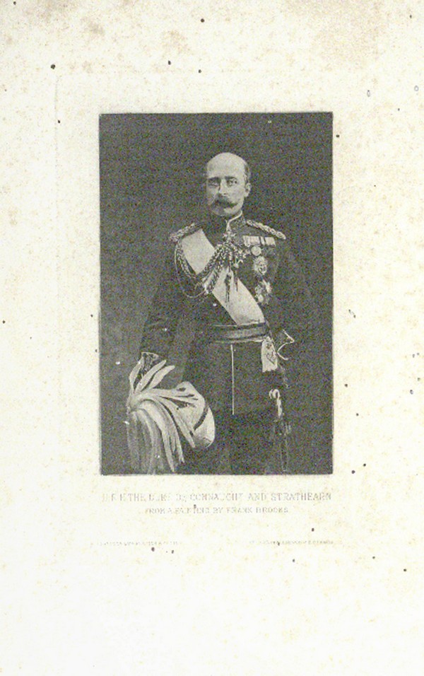 Bombay and western India : a series of stray papers Vol. 1