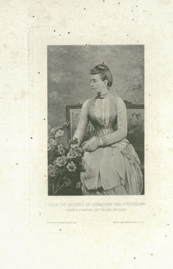 Bombay and western India : a series of stray papers Vol. 1I