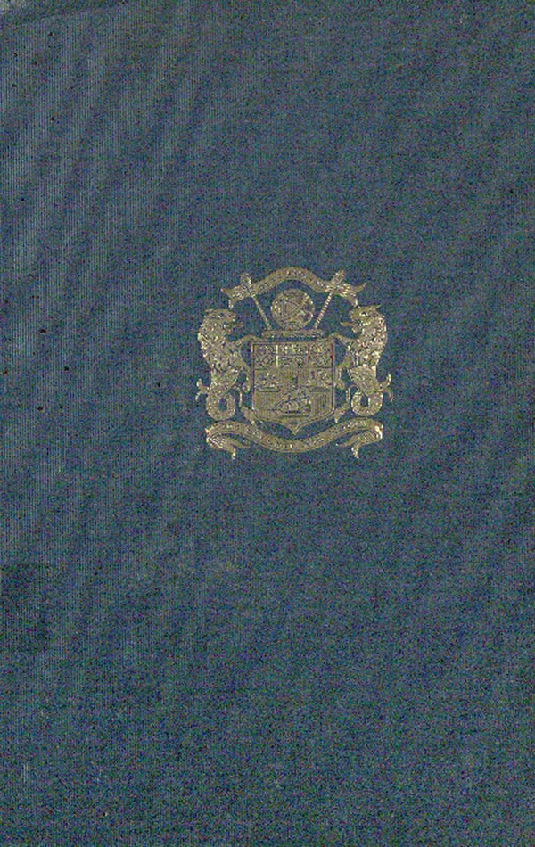 The English factories in India, 1618-1621 : a calendar of documents in the India Office, British museum and public record office.Vol. 1