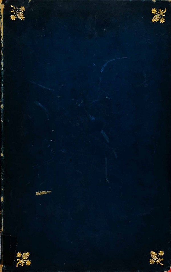 Annals of The King’s College of our Lady of Eton beside Windsor