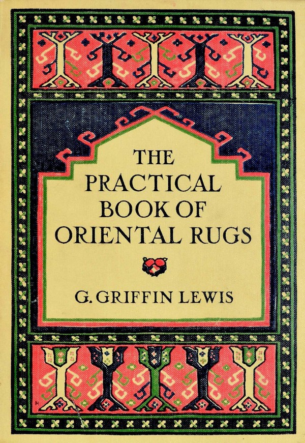 Oriental Rugs