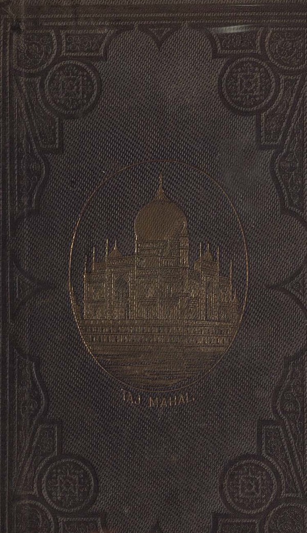 From Wall Street to Cashmere: Five years in Asia Africa and Europe