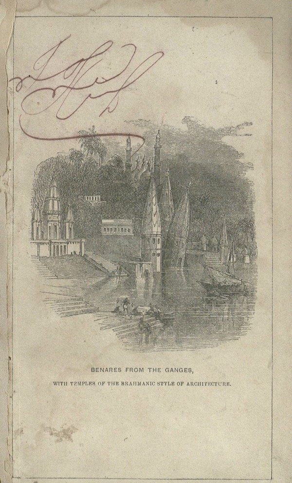 History of India, : The Earliest Ages