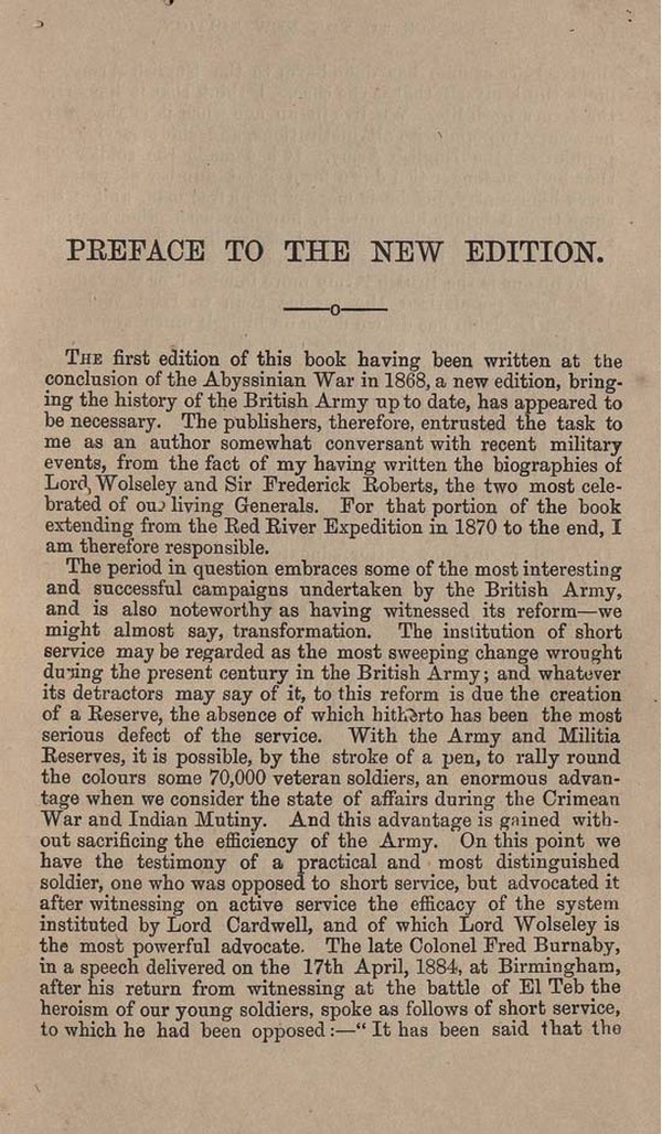 Gwalior and its Native States of India. Vol. I