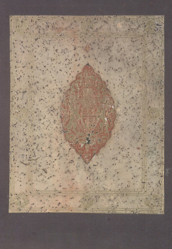 History of the Delhi Coronation Durbar