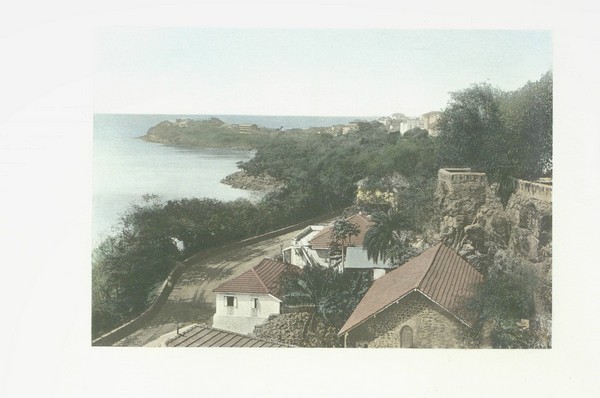 History of India. Vol. I: From the Earliest Times to the Sixth Century B. C. Vol. VII