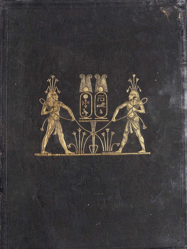 Mythology of the Hindus with notices of various mountains and island tribes