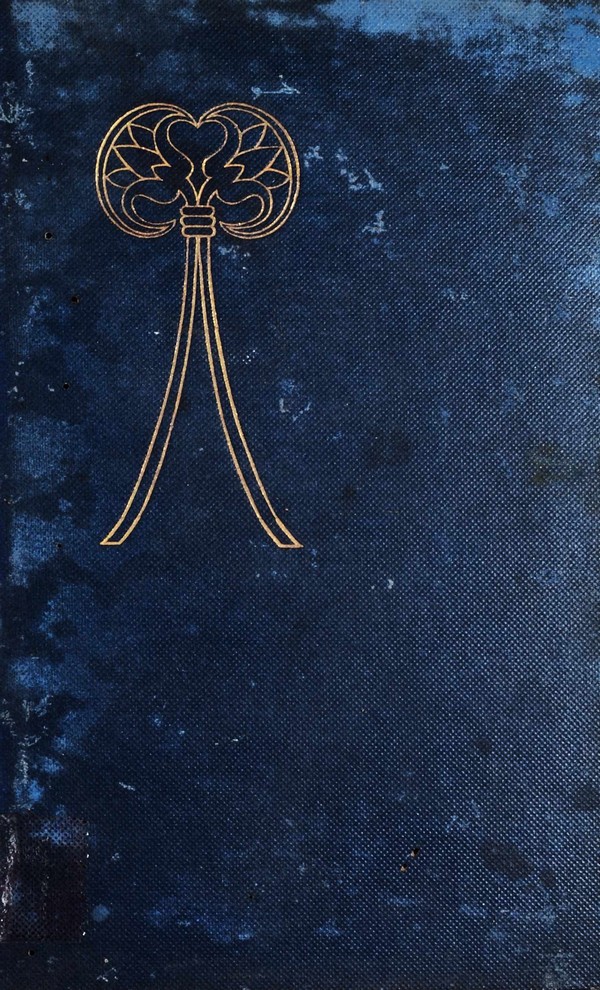 History of Egypt- In the middle Ages