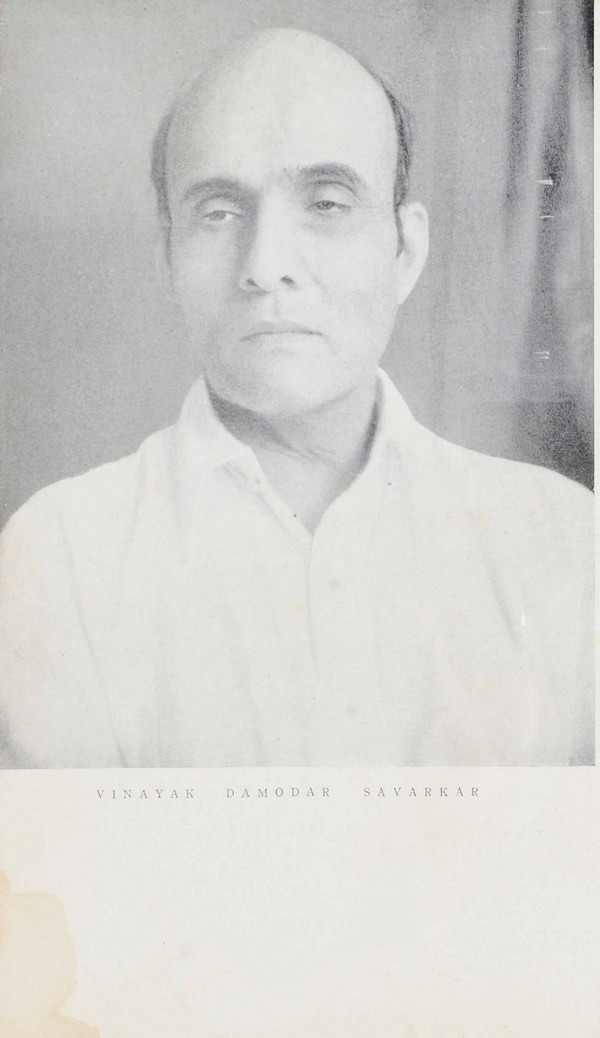 The Indian War of Independence 1857