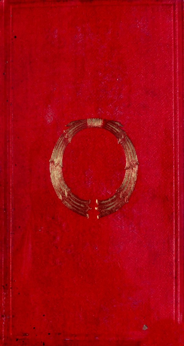 Historical and Descriptive Account of British India, from the most remote period to the conclusion of the Afghan War. Vol. III