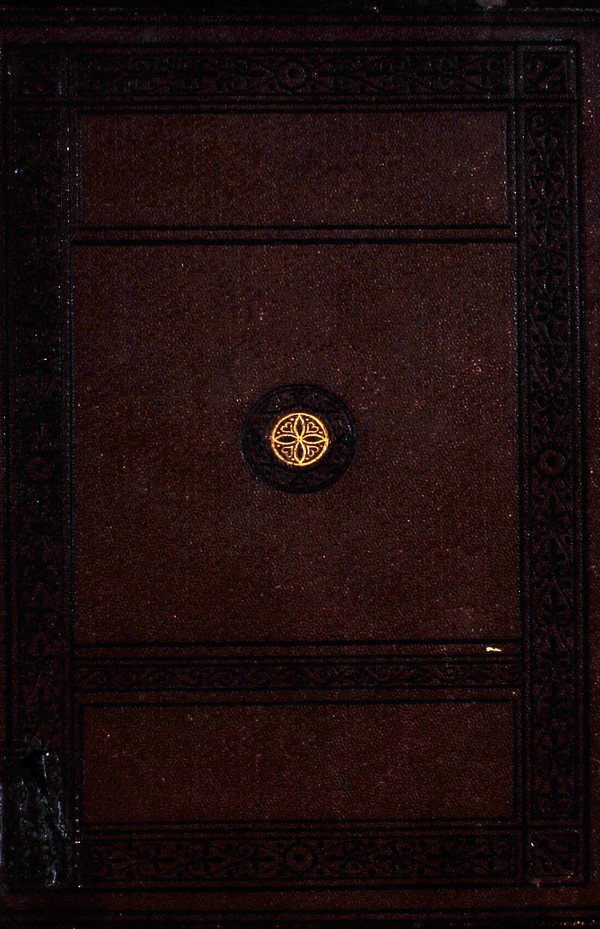 Memior of John Lovering Cooke with a sketch of the Indian Mutiny 1857-8 #