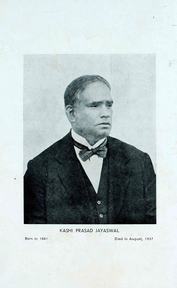 Hindu Polity: Constitutional History of India in Hindu times #