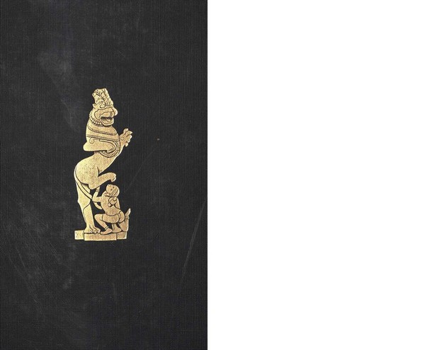 Eastern Love: Love stories and gallant tales from the Chinese-Volume.VI