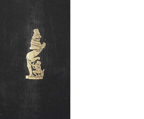 Eastern Love: Comrade laws of the Samurai by Saikaku Ebara and songs of the Geishos. Volume-VII