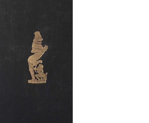 Eastern Love: Love tales of Cambodia and songs of the love nights of Lao. Volume. X