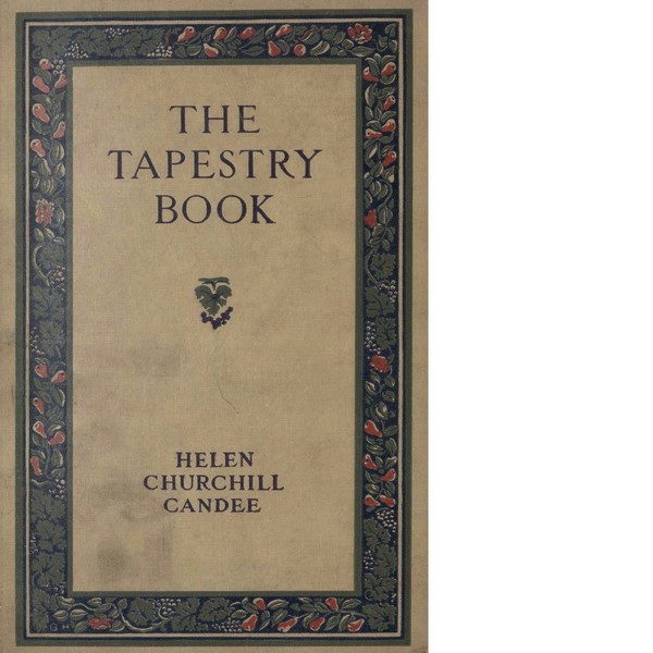 The Tapestry