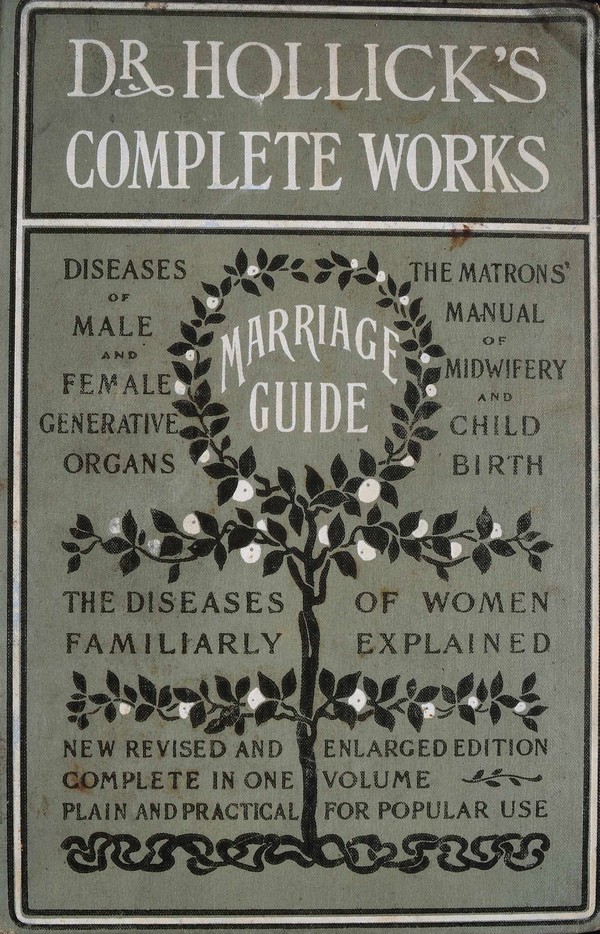 The Army annual, year book and almanack.