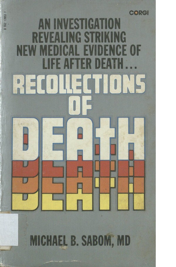 The Army in India and Its Evolution: Including an Account of the Establishment of the Royal Air Force in India