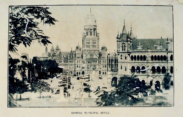 Constitution, Functions andd Finance if Indian Muncipalities