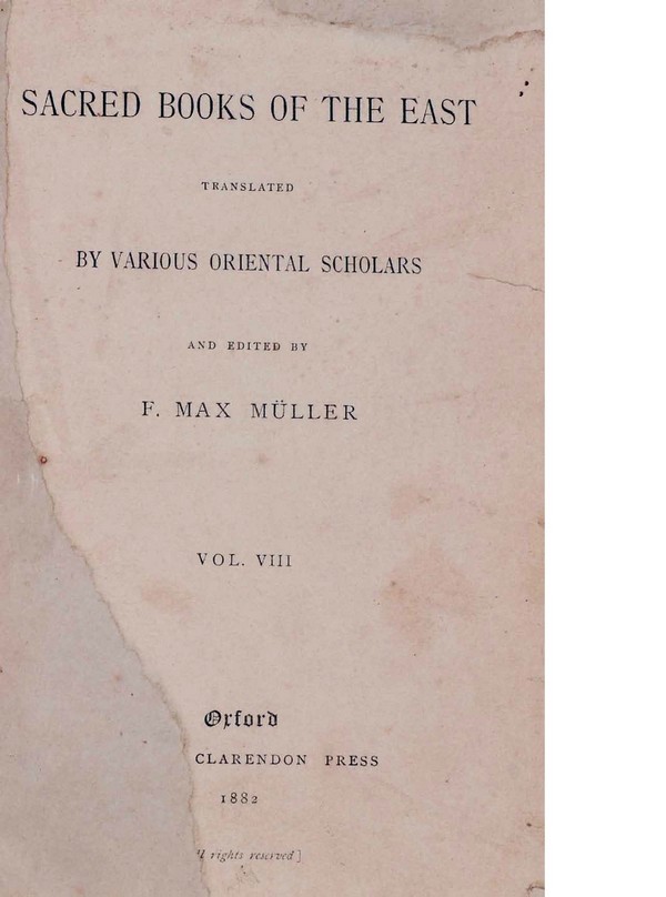 The Bhagavadgita with the Sanatsugatiya and the Anugita