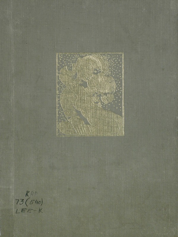 Kama shilpa; a study of Indian sculptures depicting love in action.