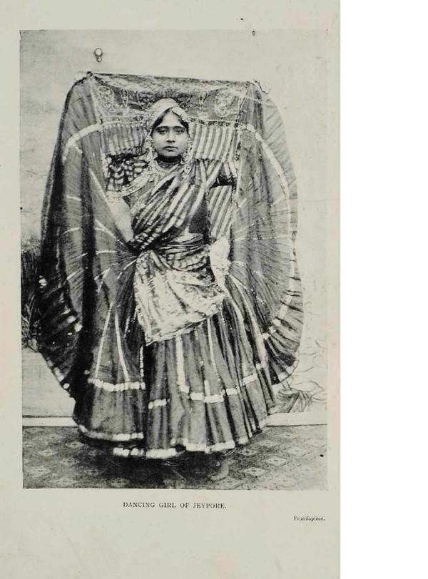 Harim and the Purdah : Studies of Oriental Women