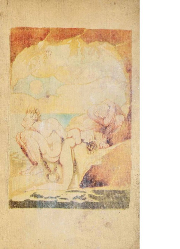 Sexual Relations of Mankind